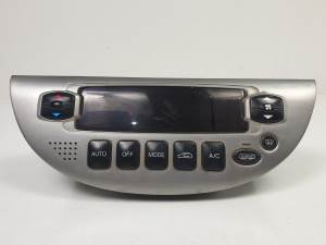MANDO CLIMATIZADOR 96415173 DAEWOO TACUMA Autodesguaces Alicante