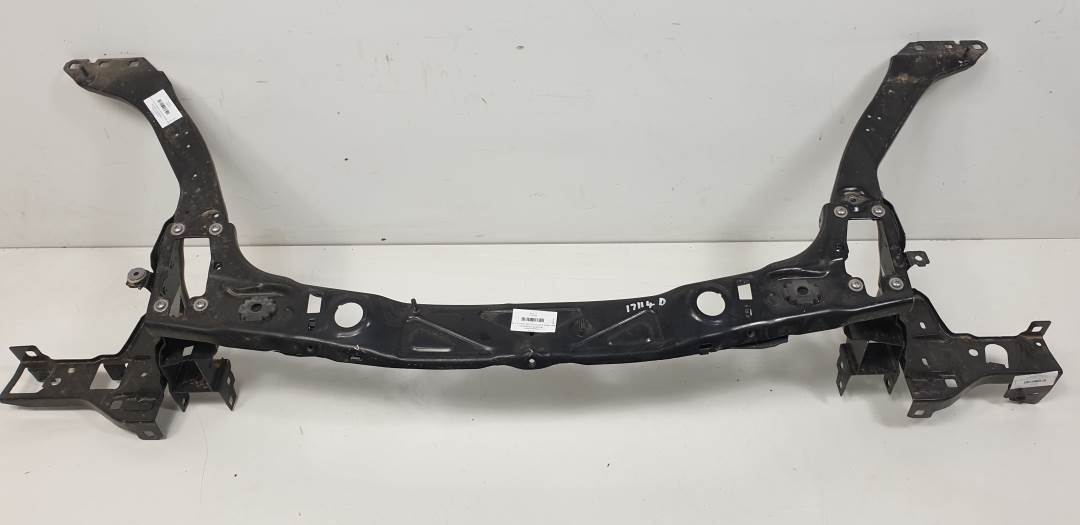 TRAVESAÑO SUPERIOR - 13824310 - BMW - SERIE 2 ACTIVE TOURER (F45)