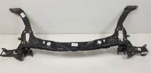 TRAVESAÑO SUPERIOR 13824310 BMW SERIE 2 ACTIVE TOURER (F45) Autodesguaces Alicante