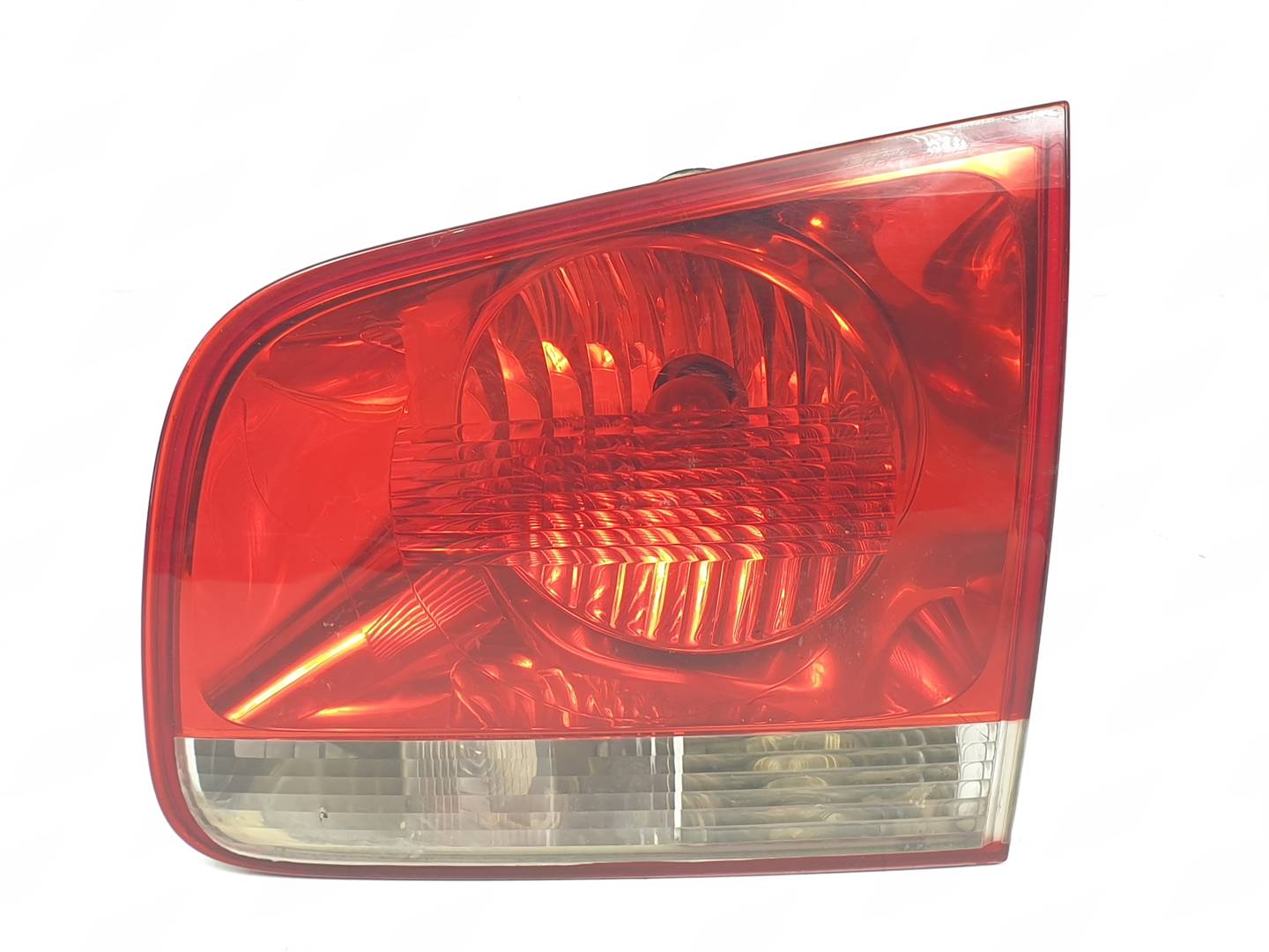 PILOTO TRASERO DERECHO INTERIOR - 28268003 - VOLKSWAGEN - TOUAREG (7LA)