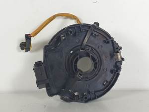 ANILLO AIRBAG SUZUKI GRAND VITARA JB (JT) Autodesguaces Alicante