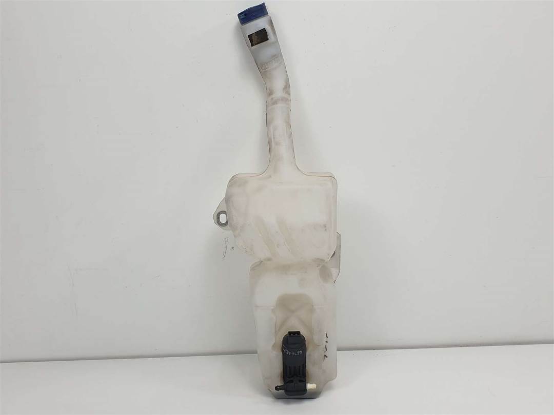 DEPOSITO LIMPIA - 51787578 - FORD - KA (CCU)