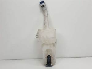 DEPOSITO LIMPIA 51787578 FORD KA (CCU) Autodesguaces Alicante