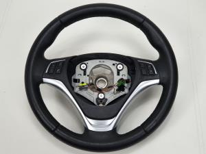 VOLANTE 685313101 BMW X1 (E84) Autodesguaces Alicante