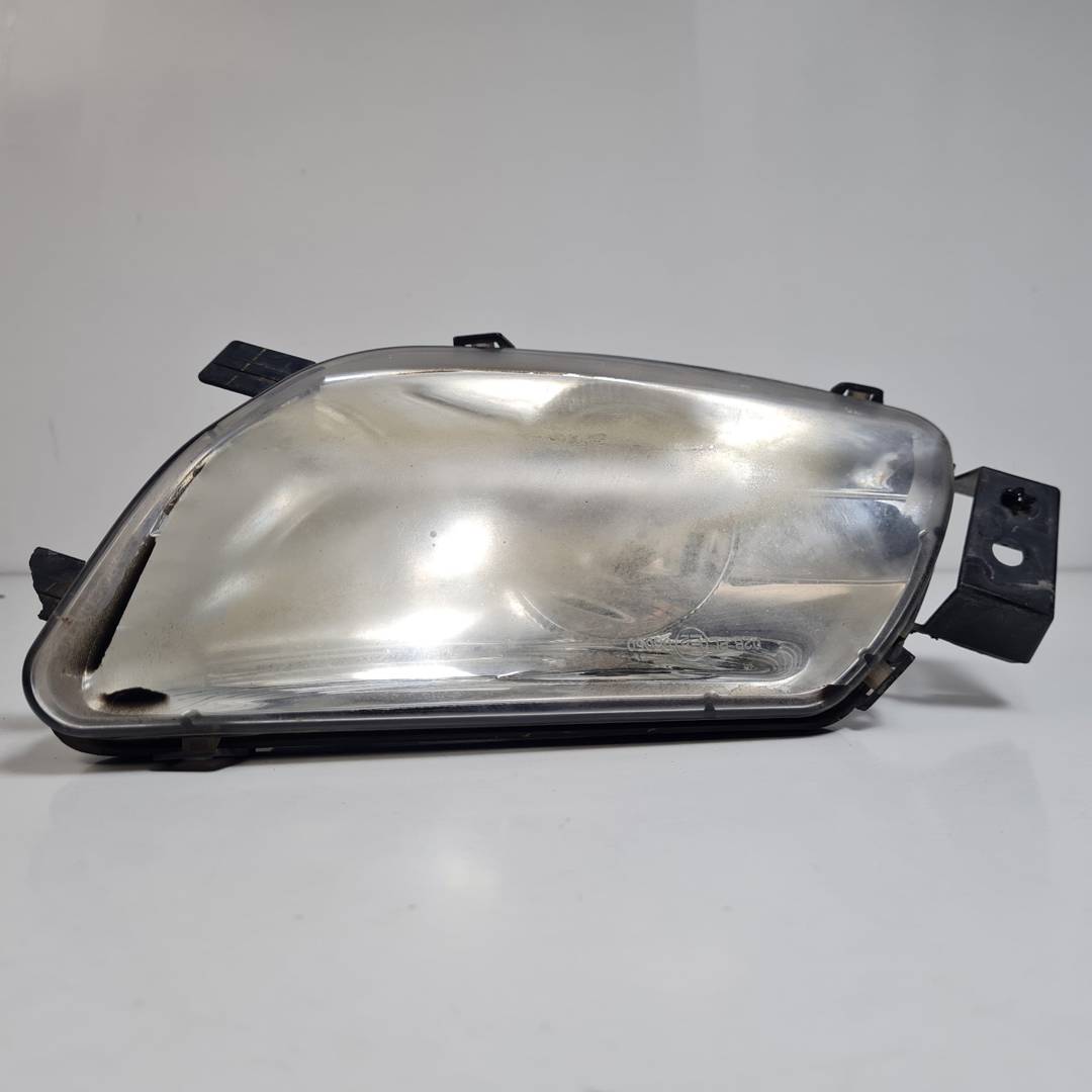 Right fog light - 9680498880 - PEUGEOT - 308 (T7)