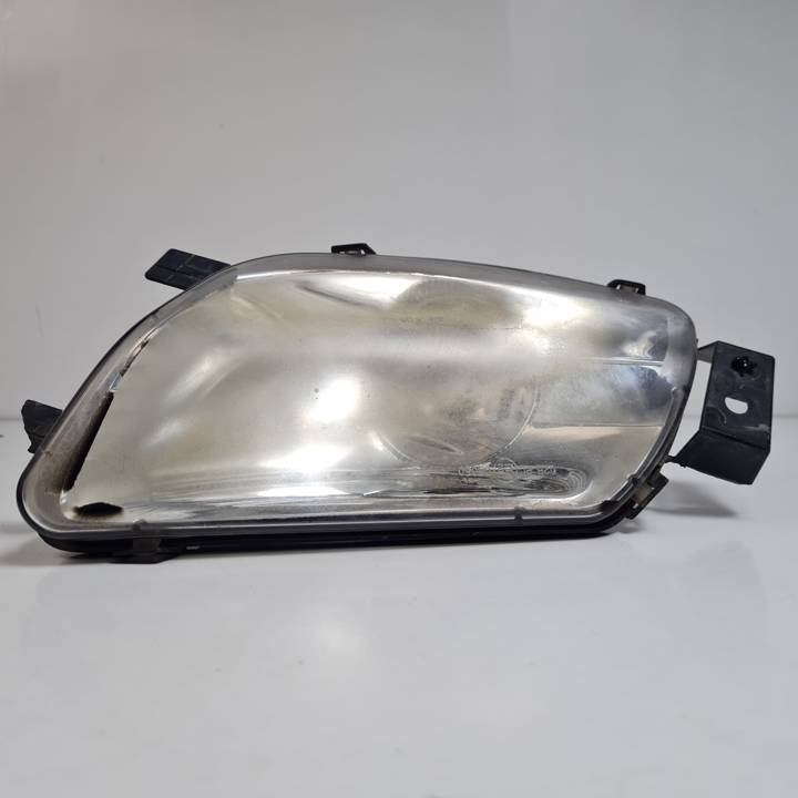 FARO ANTINIEBLA DERECHO 9680498880 PEUGEOT 308 (T7) Autodesguaces Alicante