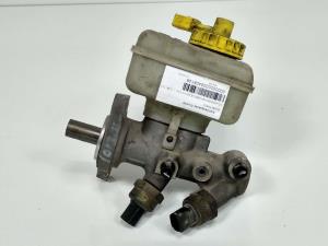 BOMBA FRENO VOLKSWAGEN NEW BEETLE (9C1/1C1) Autodesguaces Alicante