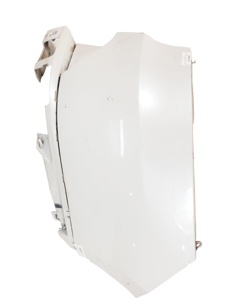Coin de pare-chocs arrière droit - RENAULT - MEGANE III CABRIO