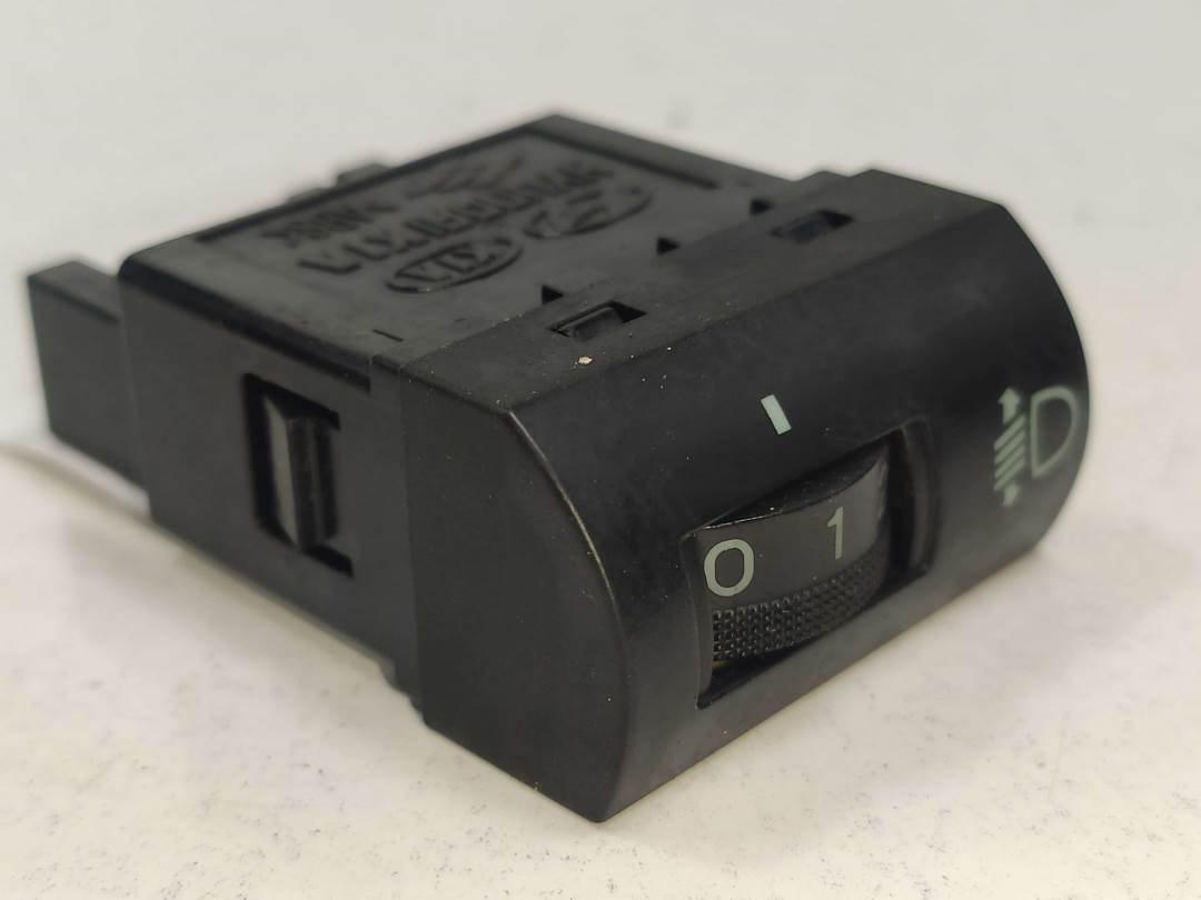 INTERRUPTOR - KIA - PICANTO