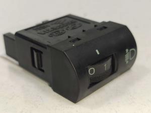 INTERRUPTOR KIA PICANTO Autodesguaces Alicante