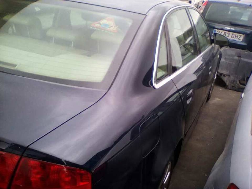 Imagen del vehículo AUDI A4 BERLINA (8E)