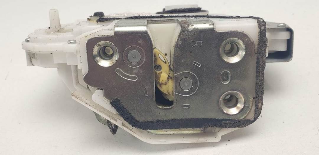 CERRADURA PUERTA TRASERA DERECHA - 72611SWAE1 - HONDA - CR-V (RE)