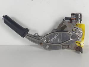 PALANCA FRENO DE MANO 13122454 OPEL ASTRA GTC Autodesguaces Alicante