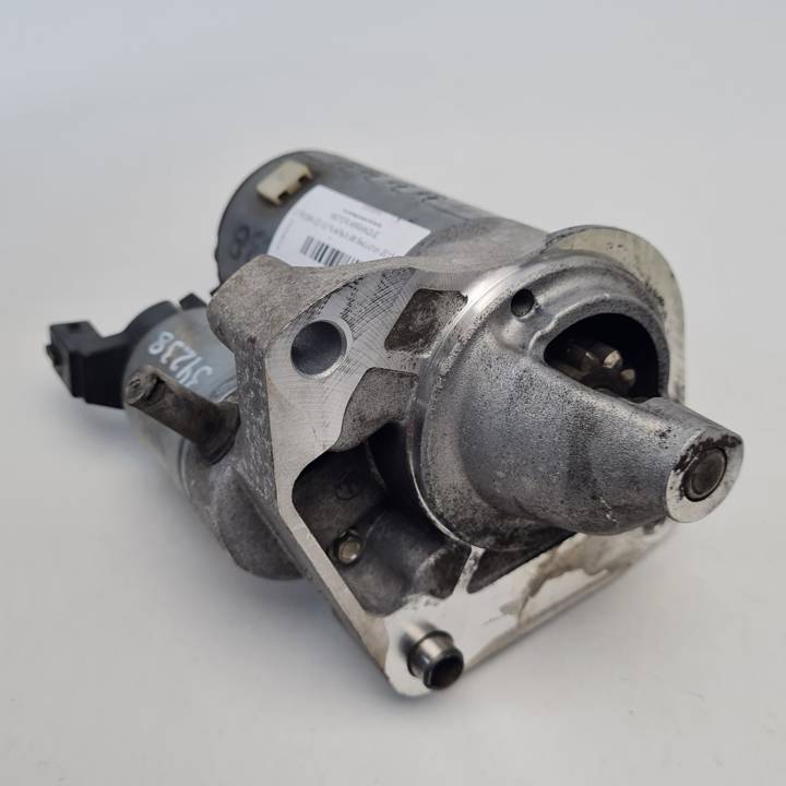 MOTOR ARRANQUE 967153088003 CITROEN C3 Autodesguaces Alicante