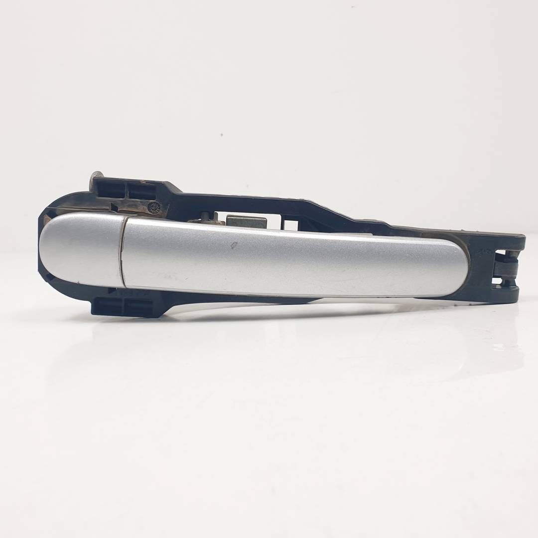 MANETA EXTERIOR TRASERA IZQUIERDA - 5P0839885A - SEAT - TOLEDO (5P2)