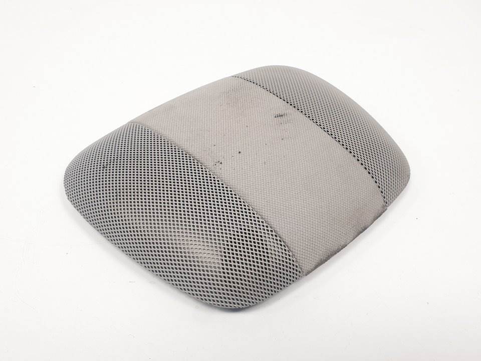 SENSOR - A2218207510 - MERCEDES - CLASE S (W221) BERLINA