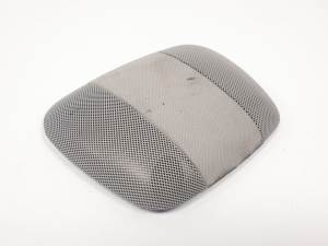 SENSOR A2218207510 MERCEDES CLASE S (W221) BERLINA Autodesguaces Alicante