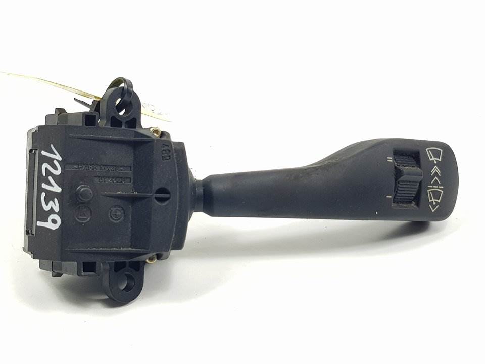 MANDO LIMPIA - 8363664 - BMW - SERIE 7 (E38)