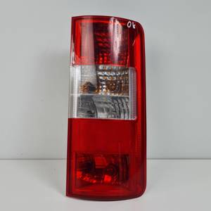 PILOTO TRASERO DERECHO 2T1413404AG FORD TRANSIT CONNECT (TC7) Autodesguaces Alicante