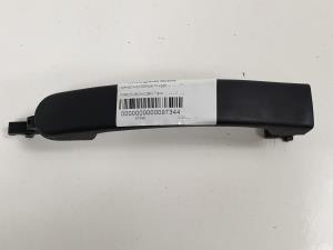 MANETA EXTERIOR TRASERA IZQUIERDA 2S61A22404AE FORD FUSION (CBK) Autodesguaces Alicante