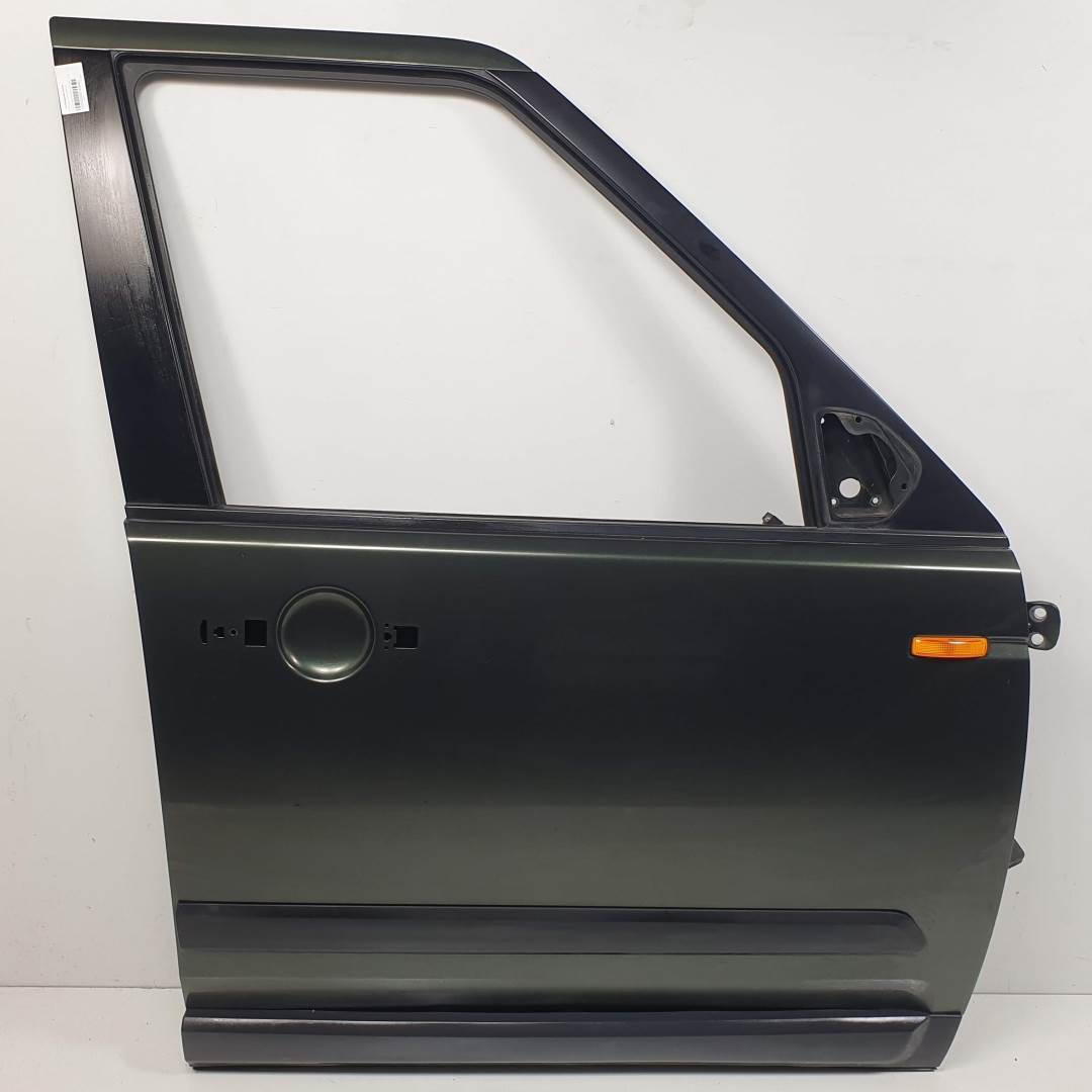 PUERTA DELANTERA DERECHA - LAND ROVER - DISCOVERY 3