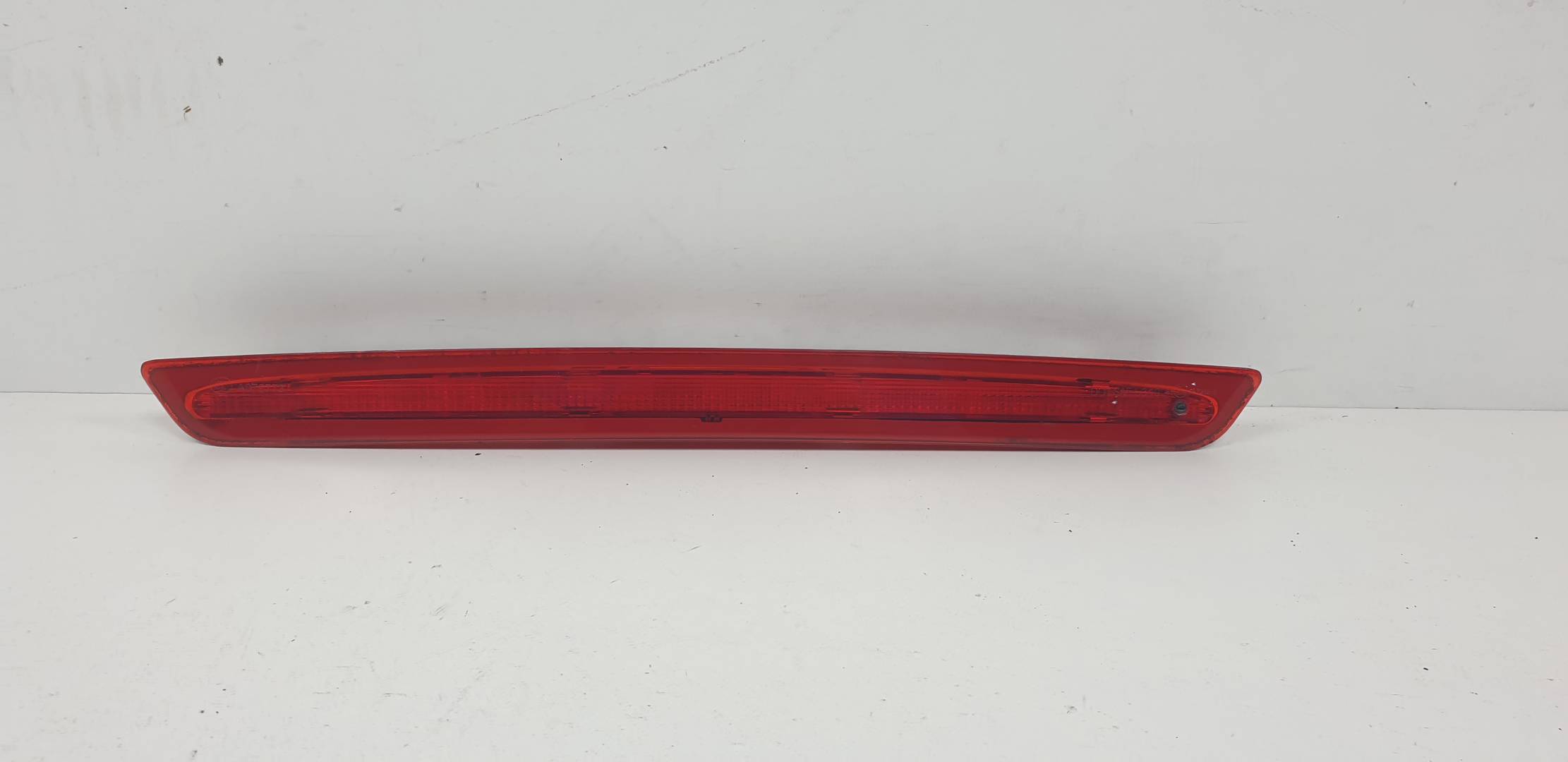 LUZ CENTRAL DE FRENO - 63257217304 - BMW - X3 (F25)
