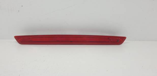 LUZ CENTRAL DE FRENO 63257217304 BMW X3 (F25) Autodesguaces Alicante