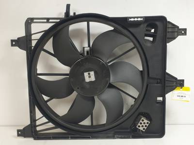 ELECTROVENTILADOR 7700436917G RENAULT KANGOO (F/KC) Autodesguaces Alicante