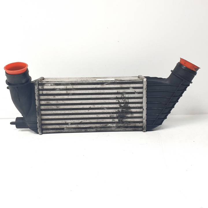 INTERCOOLER FIAT SCUDO COMBI (272) Autodesguaces Alicante