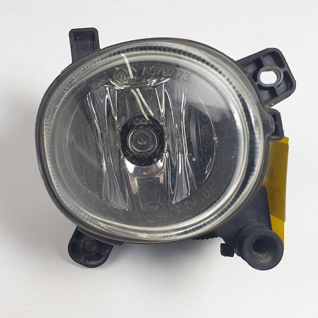 FARO ANTINIEBLA DERECHO - 8T0941700 - AUDI - Q3 (8U) (2011 - 2018)