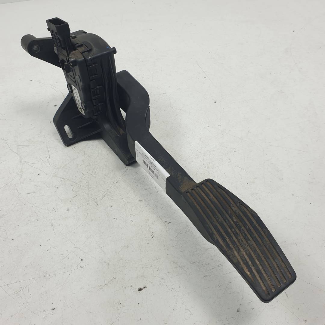 POTENCIOMETRO PEDAL - 9129423 - OPEL - TIGRA TWIN TOP