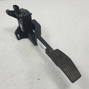 POTENCIOMETRO PEDAL 9129423 OPEL TIGRA TWIN TOP Autodesguaces Alicante