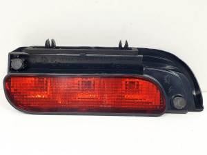 LUZ CENTRAL DE FRENO CITROEN BERLINGO (M59) Autodesguaces Alicante