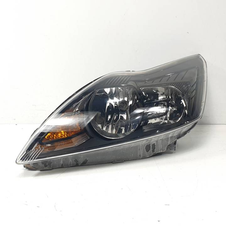 FARO IZQUIERDO 8M5113W030CE FORD FOCUS LIM. (CB4) Autodesguaces Alicante