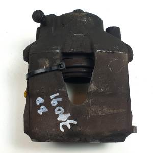 PINZA FRENO DELANTERA DERECHA SEAT LEON (1P1) Autodesguaces Alicante