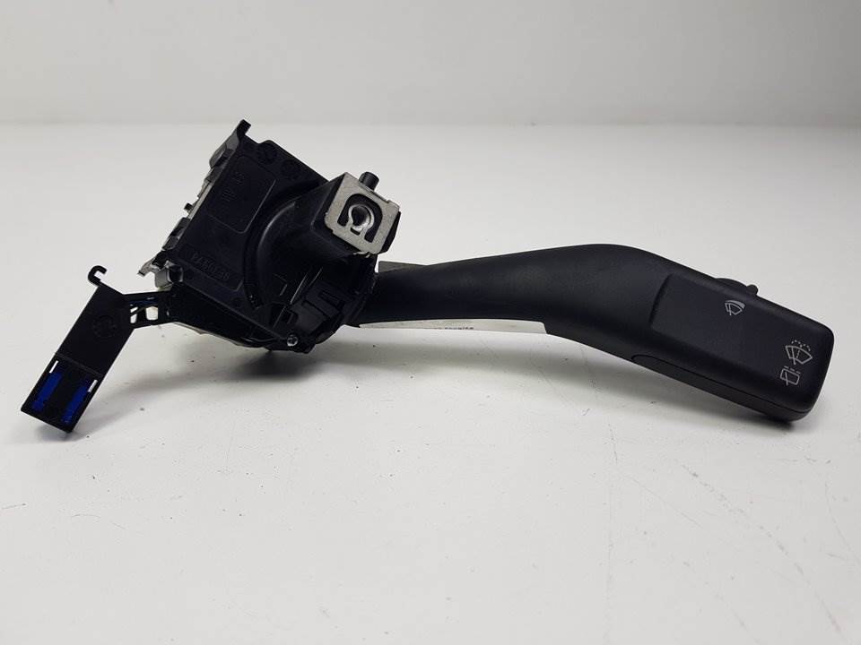 MANDO LIMPIA - 1K0953519 - VOLKSWAGEN - GOLF PLUS (5M1)