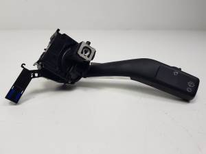 MANDO LIMPIA 1K0953519 VOLKSWAGEN GOLF PLUS (5M1) Autodesguaces Alicante