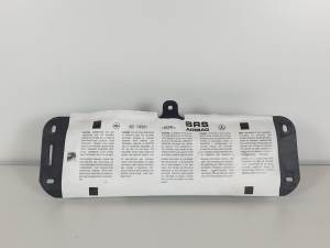 AIRBAG DELANTERO DERECHO 305284610001 MERCEDES CLASE CLS (W219) Autodesguaces Alicante