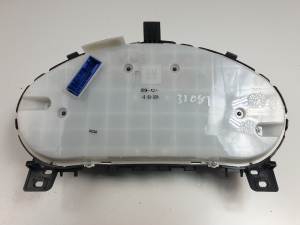 CUADRO INSTRUMENTOS 13460581 OPEL ZAFIRA TOURER Autodesguaces Alicante