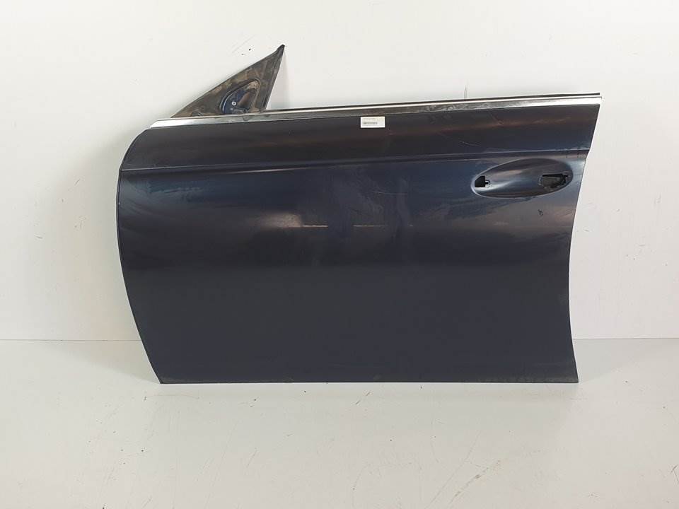 PUERTA DELANTERA IZQUIERDA - MERCEDES - CLASE CLS (W219)