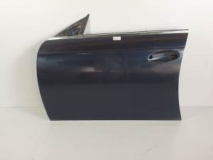 PUERTA DELANTERA IZQUIERDA MERCEDES CLASE CLS (W219) Autodesguaces Alicante