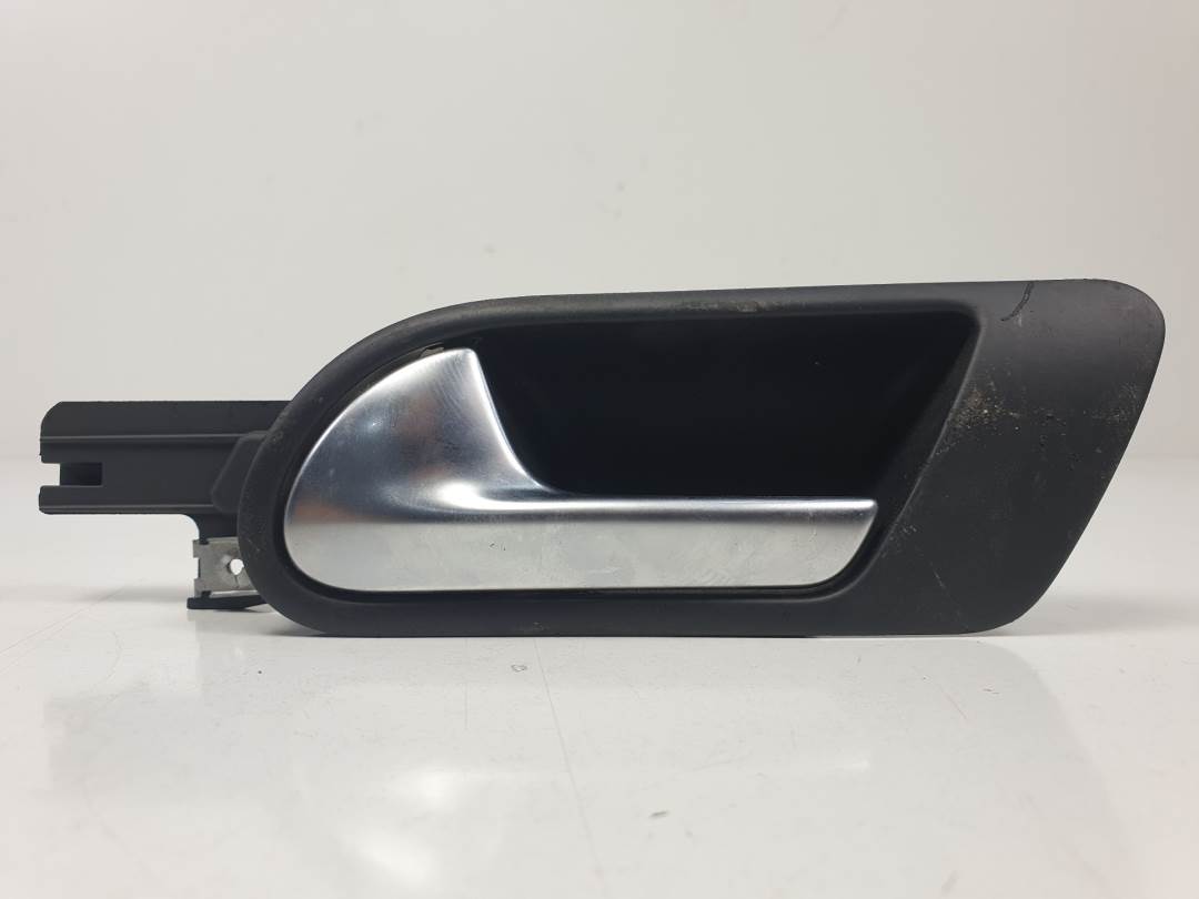 MANETA INTERIOR DELANTERA IZQUIERDA - 1K5837113 - VOLKSWAGEN - GOLF V VARIANT (1K5)