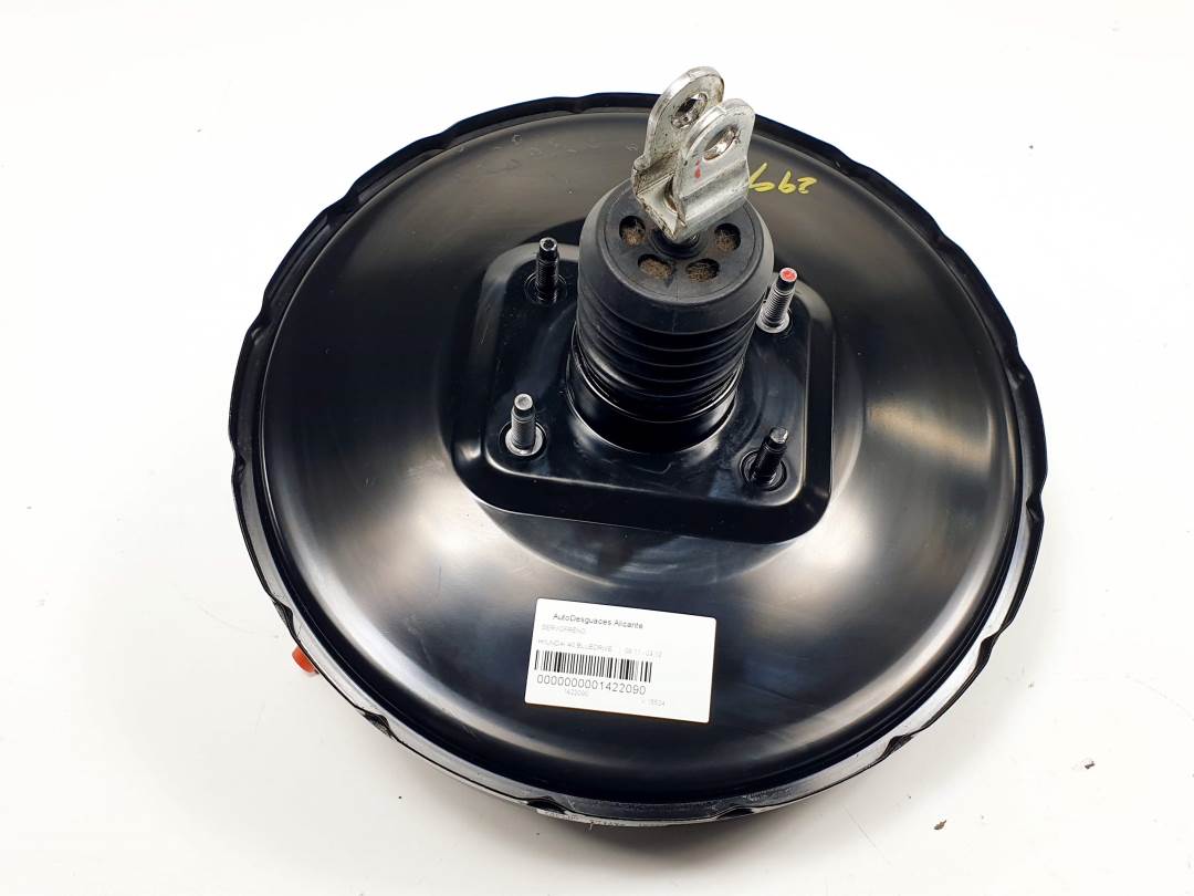 SERVOFRENO - 585003Z100 - HYUNDAI - I40