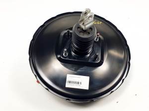 SERVOFRENO 585003Z100 HYUNDAI I40 Autodesguaces Alicante