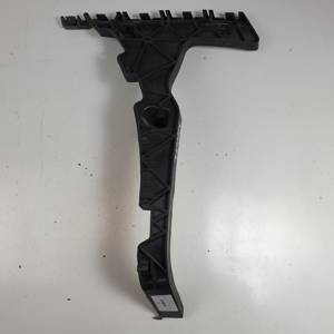 MOLDURA 8R0807453C AUDI SQ5 (8R) Autodesguaces Alicante