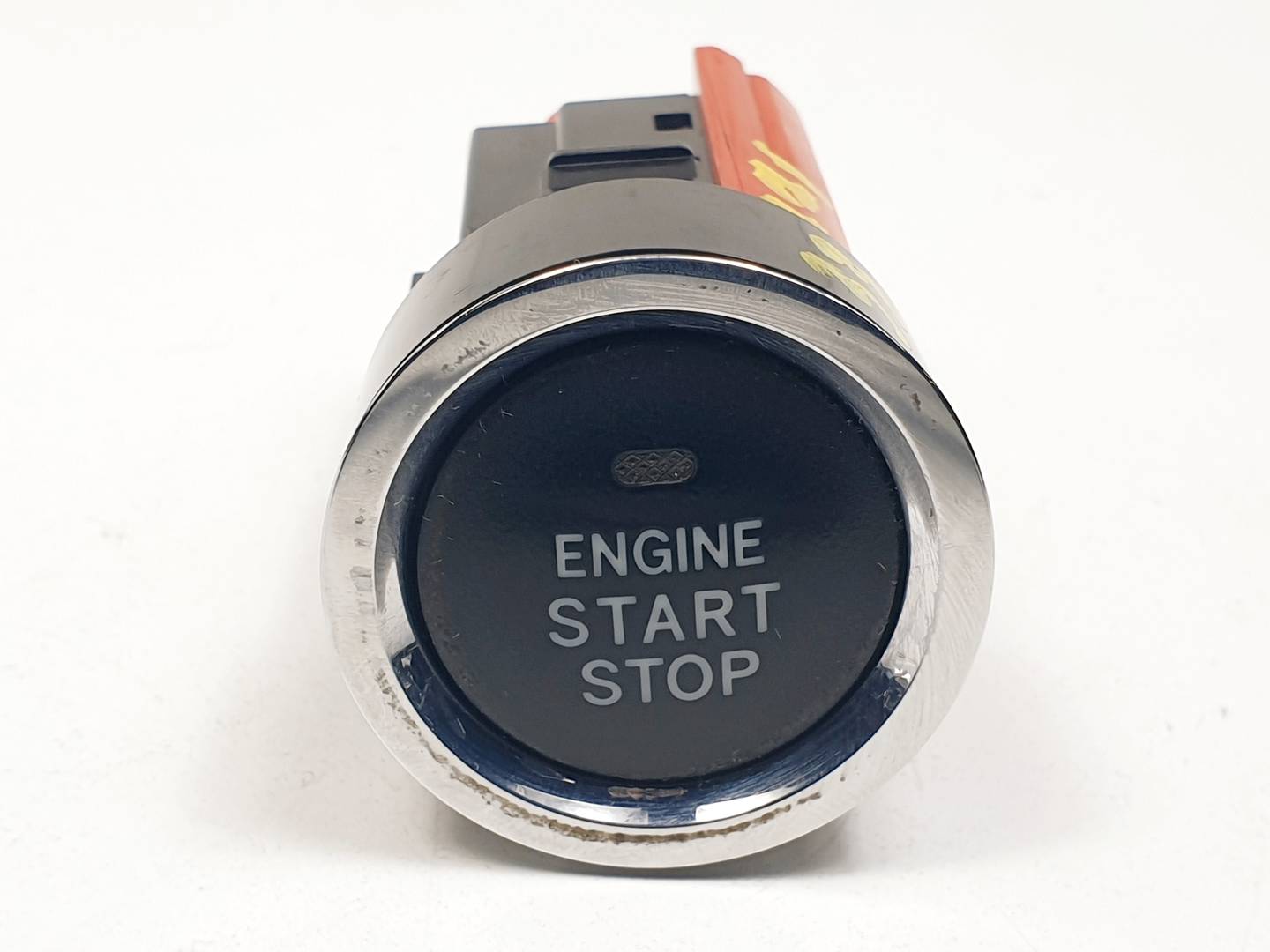 INTERRUPTOR - 2005DJ0924 - TOYOTA - AVENSIS BERLINA (T27)