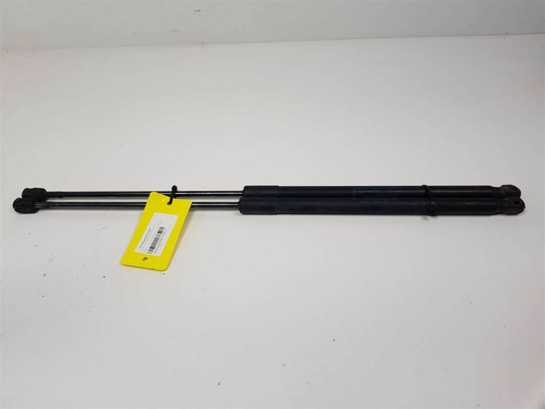AMORTIGUADORES MALETERO / PORTON - BM51A406A10AE - FORD - FOCUS LIM. (CB8)