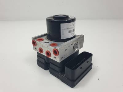 ABS 13157576 OPEL ASTRA GTC Autodesguaces Alicante