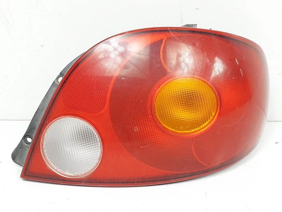 PILOTO TRASERO DERECHO - 0320508333 - DAEWOO - MATIZ