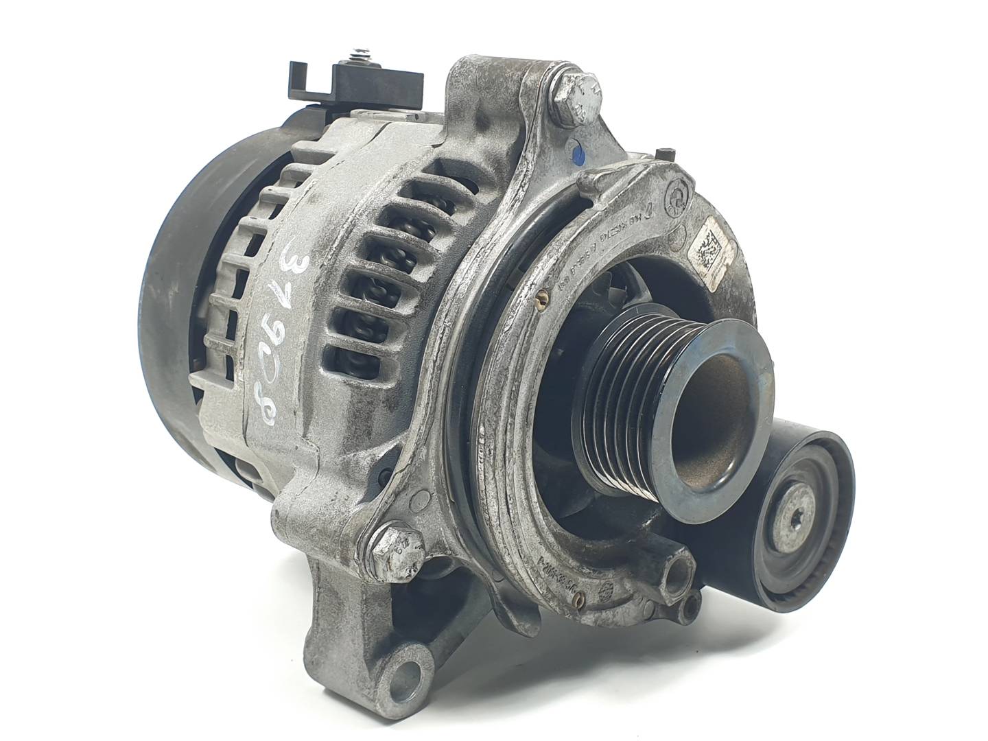 ALTERNADOR - 8680374 - BMW - SERIE 2 GRAN COUPE (F44)